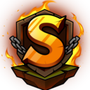STOPMC